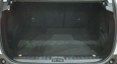 Peugeot 2008 100 Active (17)