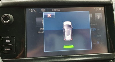 Peugeot 2008 100 Active (18)