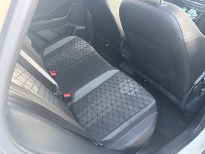 Volkswagen T-Roc Cabrio 1.5 TSI ACT R-Line (12)