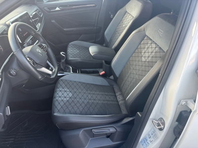 Volkswagen T-Roc Cabrio 1.5 TSI ACT R-Line (16)
