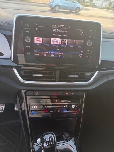 Volkswagen T-Roc Cabrio 1.5 TSI ACT R-Line (20)