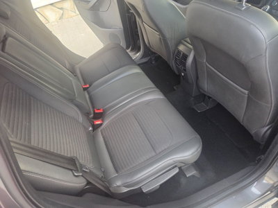 Ford Kuga 1.5 TDCI 120 CV S&S 2WD Titanium (13)
