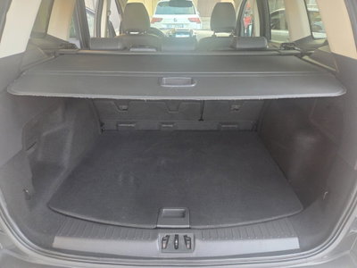 Ford Kuga 1.5 TDCI 120 CV S&S 2WD Titanium (16)