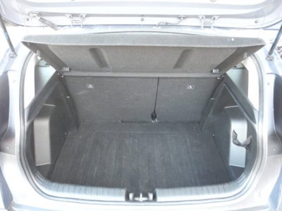 Hyundai Bayon 1.2 mpi Xline (13)