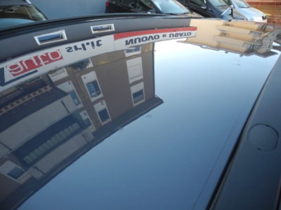 Hyundai Bayon 1.2 mpi Xline (15)