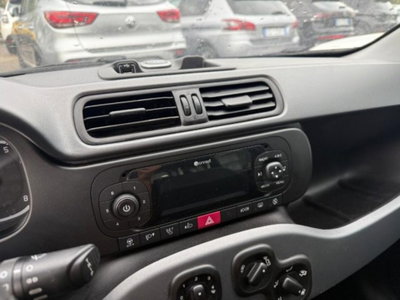 Fiat Panda 0.9 TwinAir Turbo S&S 4x4 Wild (9)