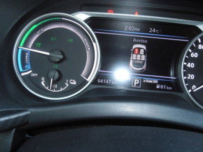 Nissan Juke 1.6 hev N-Connecta (10)