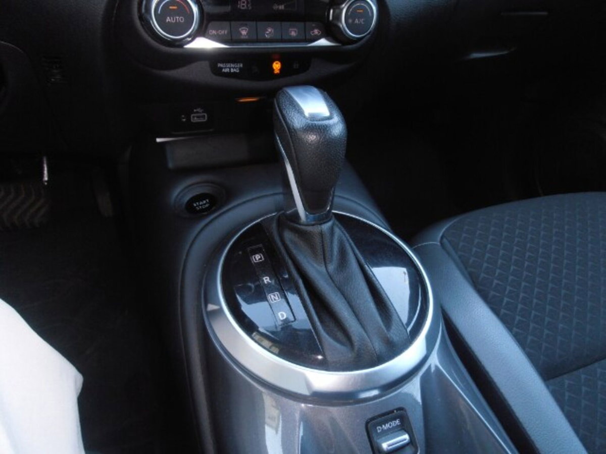 Nissan Juke 1.6 hev N-Connecta (13)