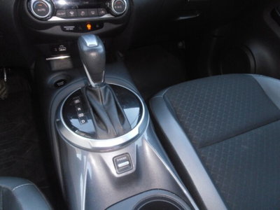 Nissan Juke 1.6 hev N-Connecta (14)