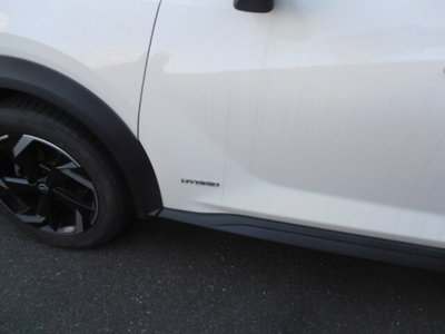 Nissan Juke 1.6 hev N-Connecta (7)