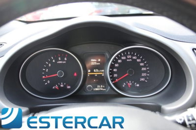 Kia Sportage 1.7 CRDI 2WD Cool (19)