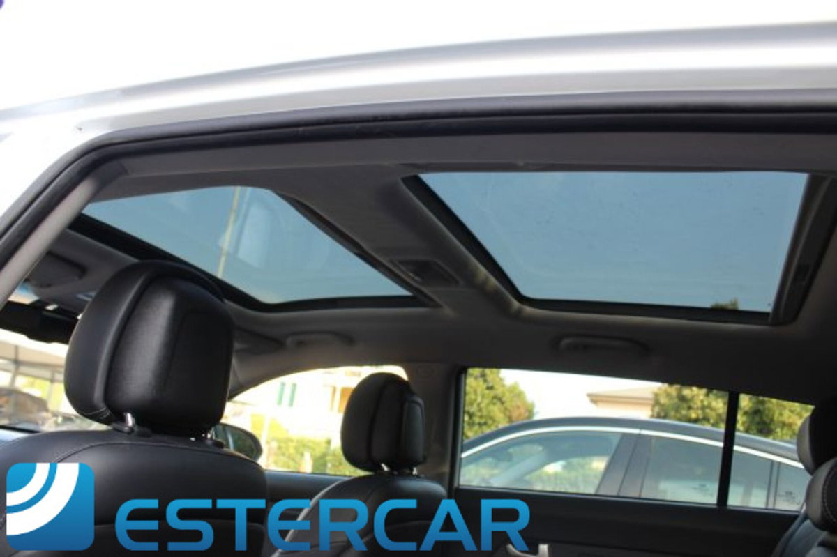 Kia Sportage 1.7 CRDI 2WD Cool (20)