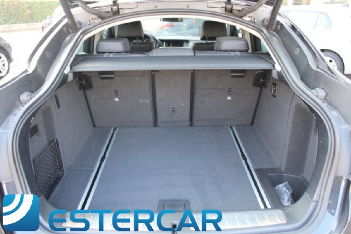 BMW X4 xDrive20d xLine (16)