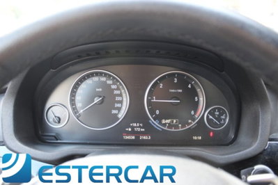BMW X4 xDrive20d xLine (19)