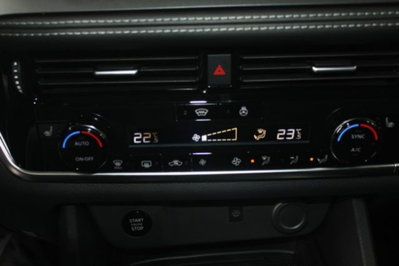 Nissan Qashqai 1.3 mhev N-Connecta 4wd 158cv xtronic (14)