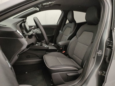 Mitsubishi Colt 1.0 turbo Gpl Intense 100cv (7)