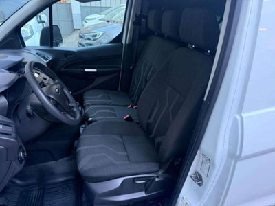 Ford Transit Connect Furgone 210 1.5 TDCi 100CV PL Furgone Entry (8)