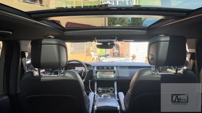 Land Rover Range Rover Sport 3.0 SDV6 249 CV HSE (16)