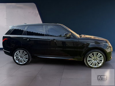 Land Rover Range Rover Sport 3.0 SDV6 249 CV HSE (5)
