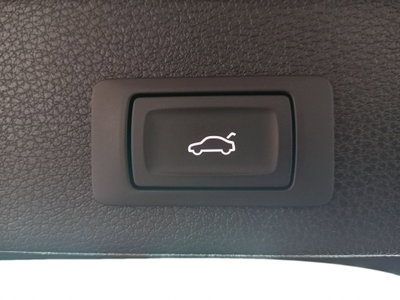 Audi Q3 Sportback 35 TDI quattro S tronic Business Plus (11)