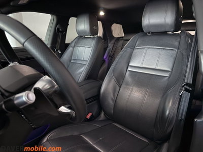 Land Rover Range Rover Evoque 2.0D I4-L.Flw 150CV AWD Auto R-Dynamic SE (11)