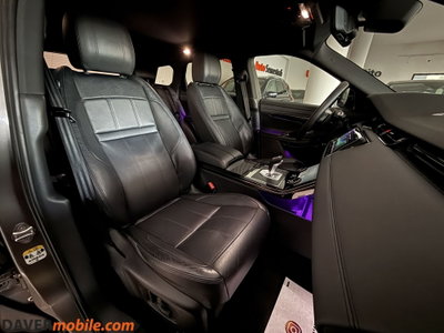 Land Rover Range Rover Evoque 2.0D I4-L.Flw 150CV AWD Auto R-Dynamic SE (12)