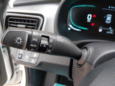 Kia Stonic 1.2 mpi Style 79cv (19)