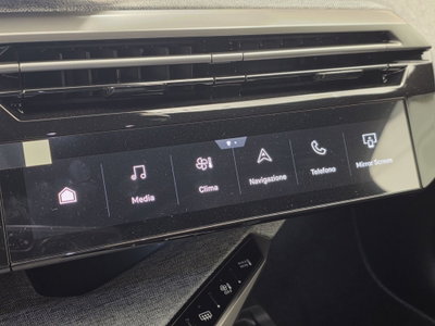 Peugeot 3008 1.2 hybrid GT Exclusive 145cv e-dcs6 (20)