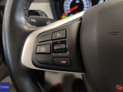 BMW X1 xDrive18d (17)