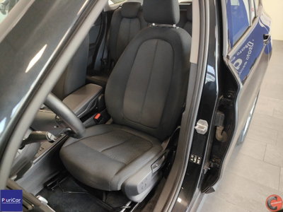 BMW X1 xDrive18d (4)