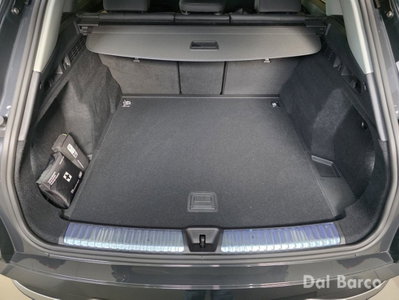 Audi Q5 2.0 tdi mhev+ Business Advanced quattro 204cv s-tronic (14)