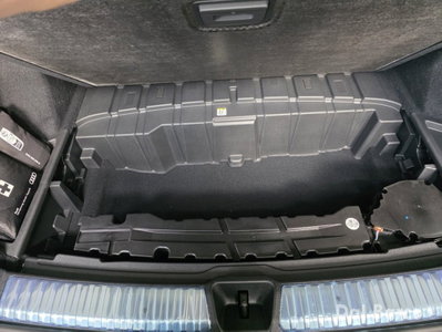 Audi Q5 2.0 tdi mhev+ Business Advanced quattro 204cv s-tronic (15)