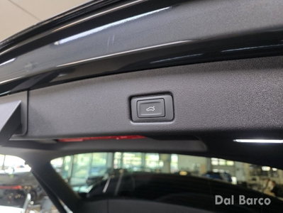 Audi Q5 2.0 tdi mhev+ Business Advanced quattro 204cv s-tronic (16)
