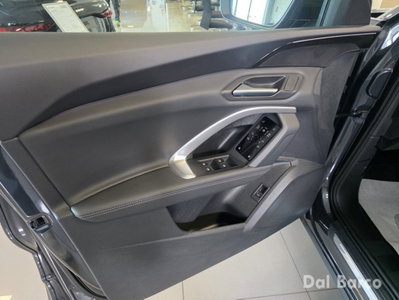 Audi Q5 2.0 tdi mhev+ Business Advanced quattro 204cv s-tronic (7)