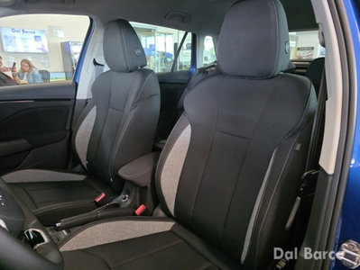 Skoda Kamiq 1.0 tsi Be More 115cv dsg (7)