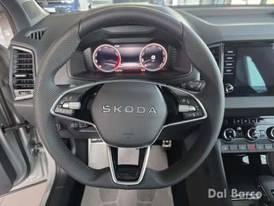 Skoda Karoq 1.5 tsi Sportline dsg (10)