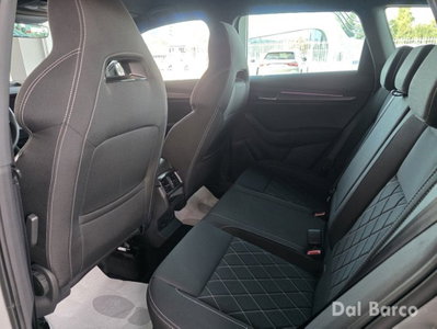 Skoda Karoq 1.5 tsi Sportline dsg (14)