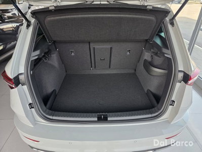 Skoda Karoq 1.5 tsi Sportline dsg (15)