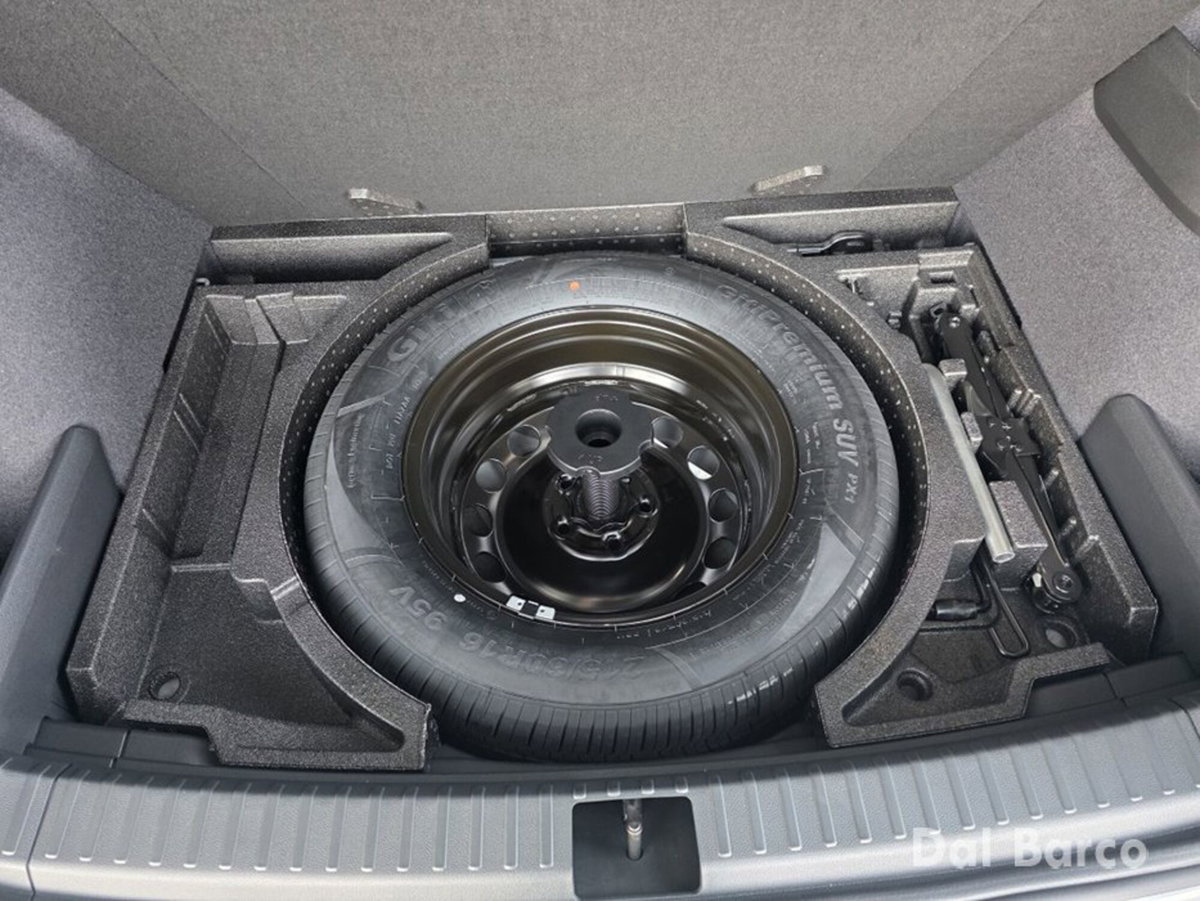 Skoda Karoq 1.5 tsi Sportline dsg (16)