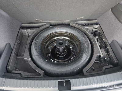 Skoda Karoq 1.5 tsi Sportline dsg (16)
