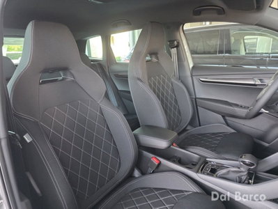 Skoda Karoq 1.5 tsi Sportline dsg (17)