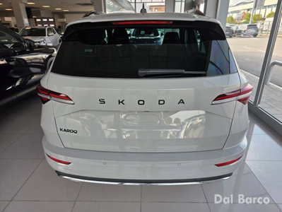 Skoda Karoq 1.5 tsi Sportline dsg (4)
