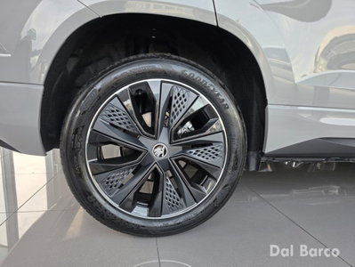Skoda Karoq 1.5 tsi Sportline dsg (6)