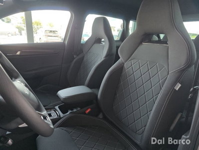 Skoda Karoq 1.5 tsi Sportline dsg (8)