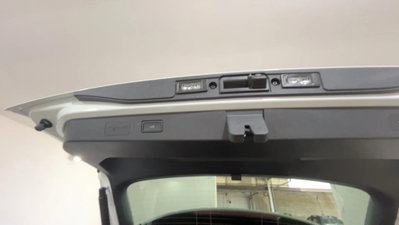 Volkswagen T-Roc 1.5 etsi R-Line 150cv dsg (11)