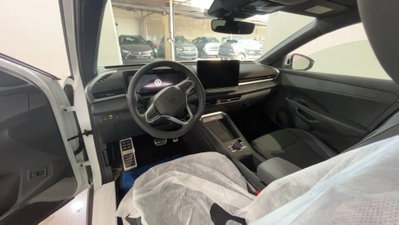 Volkswagen T-Roc 1.5 etsi R-Line 150cv dsg (13)