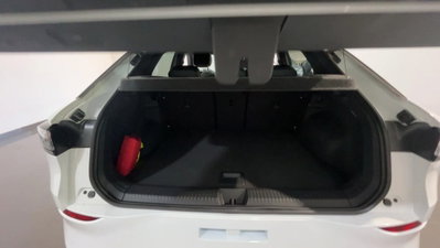 Volkswagen T-Roc 1.5 etsi R-Line 150cv dsg (15)