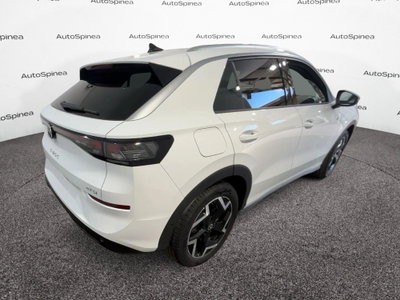 Volkswagen T-Roc 1.5 etsi R-Line 150cv dsg (6)