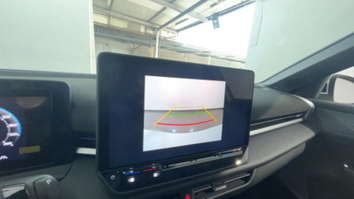 Volkswagen T-Roc 1.5 etsi R-Line 150cv dsg (9)