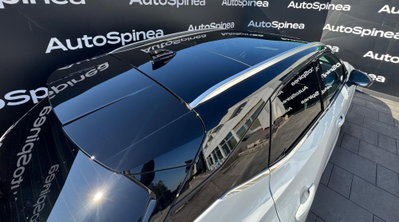 Nissan Qashqai 1.3 mhev Tekna 2wd 158cv xtronic (6)